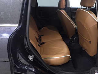 BMW MINI 2021