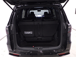 HONDA ODYSSEY 2025