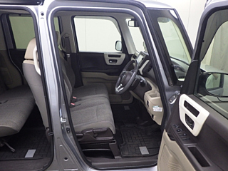 catalog-car-7