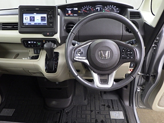 catalog-car-6