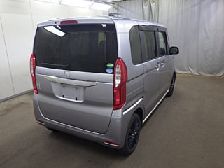 catalog-car-4
