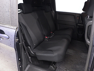 HONDA FREED 2010
