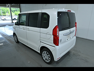 catalog-car-5