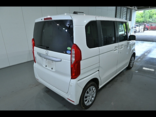 catalog-car-4