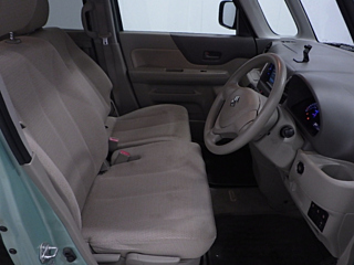 SUZUKI SPACIA 2013