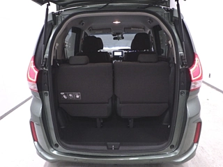 HONDA FREED 2021