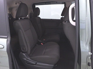 HONDA FREED 2021