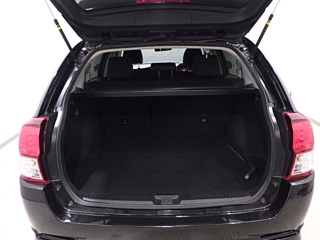 TOYOTA COROLLA FIELDER 2014