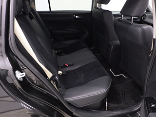 TOYOTA COROLLA FIELDER 2014