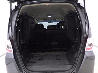 HONDA FREED 2012