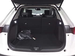 HONDA VEZEL 2024