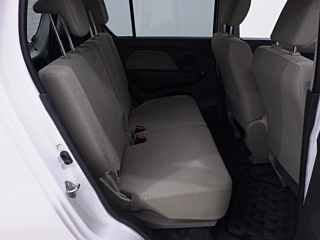 HONDA N BOX 2015