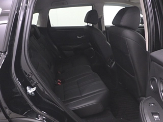 HONDA ZR-V 2024
