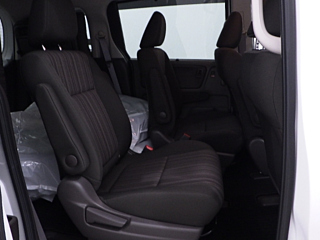 HONDA FREED 2019