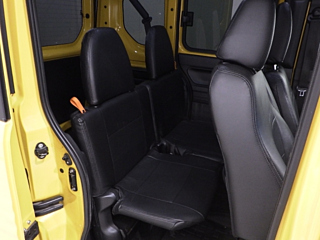 HONDA N VAN 2018