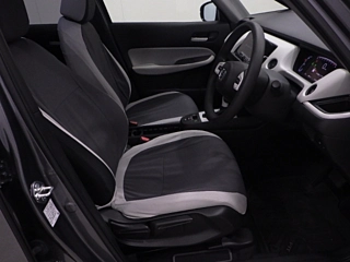 HONDA FIT 2021