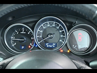 MAZDA CX-5 2015
