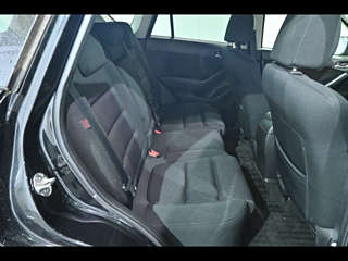 MAZDA CX-5 2015