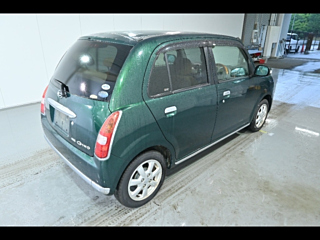 catalog-car-4