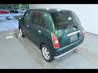 catalog-car-5