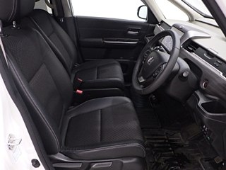 HONDA FREED 2019
