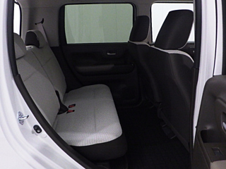 HONDA N WGN 2024