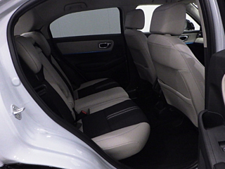 HONDA VEZEL 2025