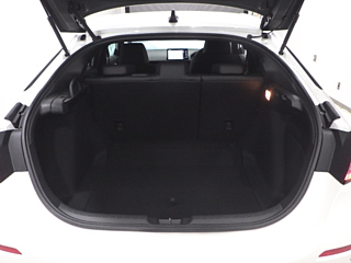 HONDA CIVIC 2024