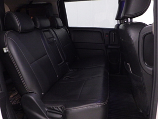 HONDA FREED 2013