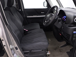 SUZUKI SPACIA 2014