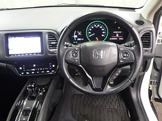 catalog-car-6