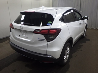 catalog-car-4
