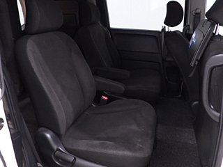 HONDA FREED 2011