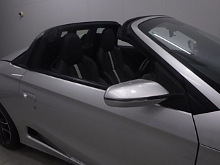 HONDA S660 2021