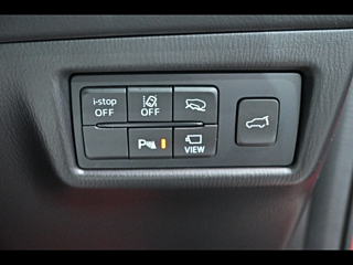 MAZDA CX-5 2021