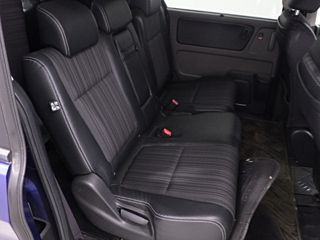 HONDA FREED 2016