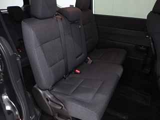 HONDA N BOX 2023
