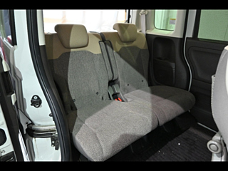 HONDA N BOX 2022