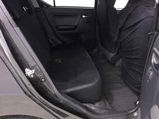 DAIHATSU MIRA E S 2018