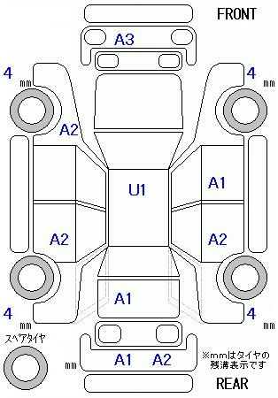 Аукционный лист HONDA CR-V 2021