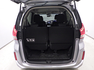 HONDA FREED 2018