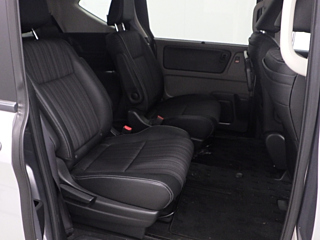 HONDA FREED 2018