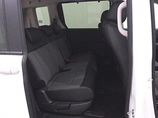 HONDA FREED 2025