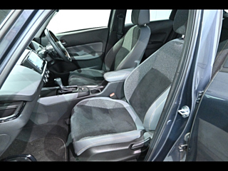 HONDA FIT 2023