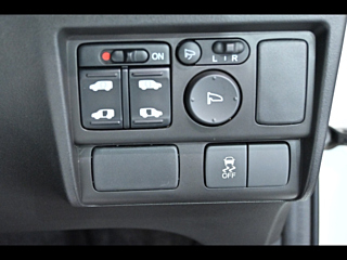 HONDA FREED 2014