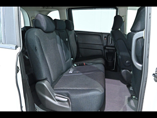 HONDA FREED 2014