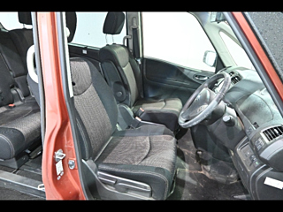 NISSAN SERENA 2014