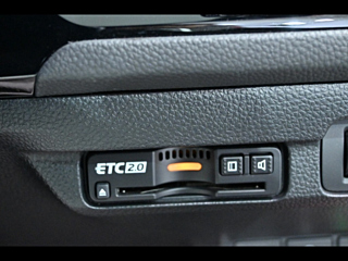 HONDA CIVIC 2022