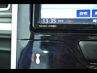 DAIHATSU TANTO 2018
