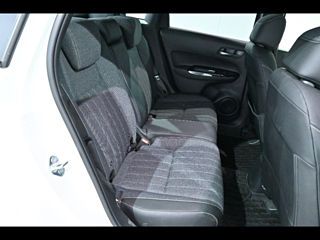 HONDA FIT 2020